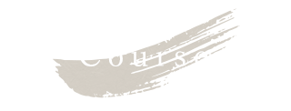 Course