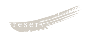 About reservations
