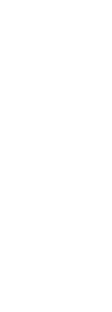 伝え継ぐ者として