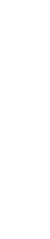 人とのつながりが食材との