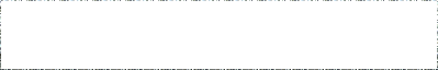 珠玉のからすみ