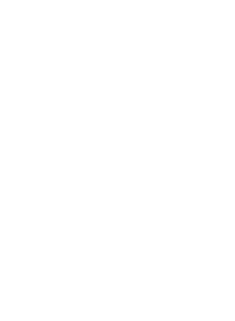 潮流を遡り次代へ