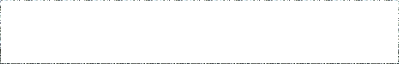 初めての方へ