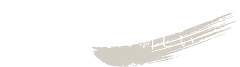 立ち返る 故に新しい