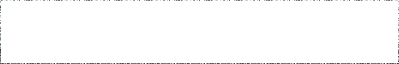 技術のこだわり