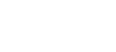 本物を味わうという贅沢