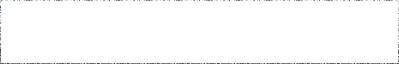 厳選された幸徳の食材