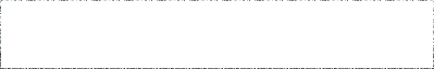 ご予約について