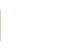 初めての方へ