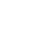 食材のこだわり