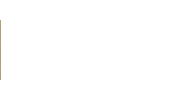 技術のこだわり