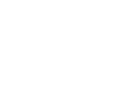 お持ち帰り