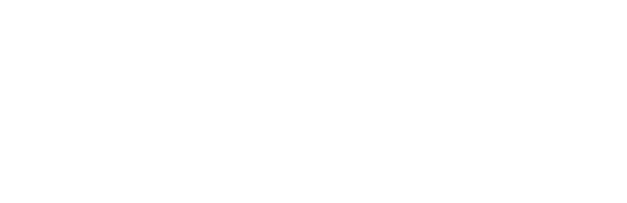 追い求めた本物の味わいをお届け