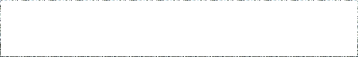 ご購入はこちら