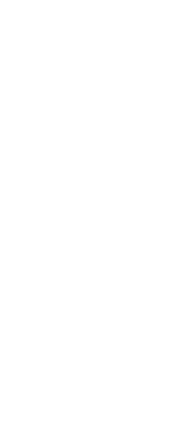 触らない、という技 本手返し