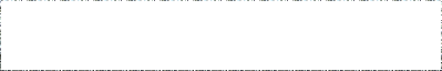 食材へのこだわり