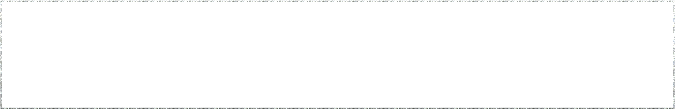ご予約について