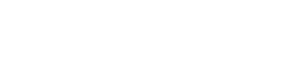 TEL 092-531-2311 ホームページを見たとお伝えいただけるとスムーズです。