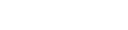 TEL 092-531-2311